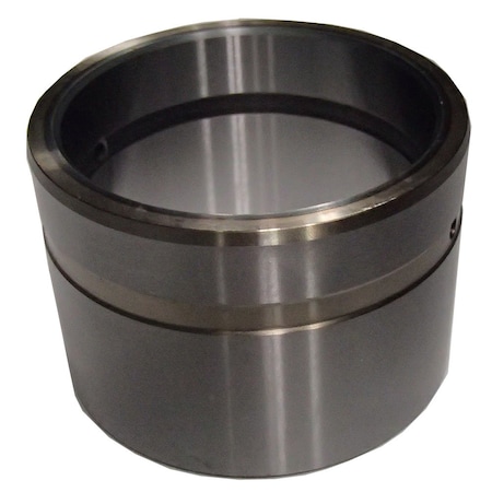 Aftermarket 4409178 Bushing Fits John Deere 160CLC 200CLC 225CLC 330CLC 160DLC 200DLC EXN90-0002